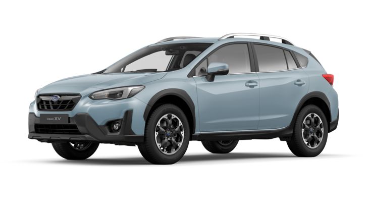 Subaru XV 1.6i Comfort